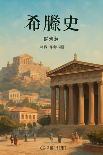 希腊史