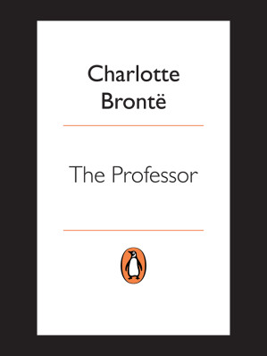 教授 The Professor