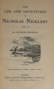 尼古拉斯·尼克尔贝